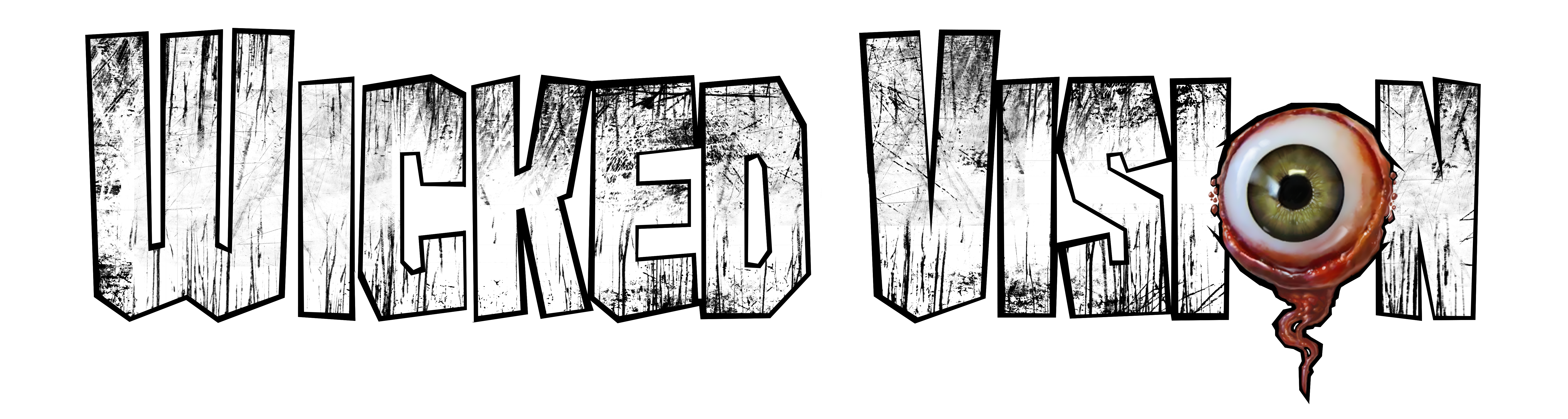 Wicked Vision Distribution GmbH